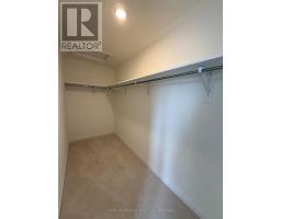 73 Royal Oak Crescent, Loyalist, ON K0H1G0 Photo 22