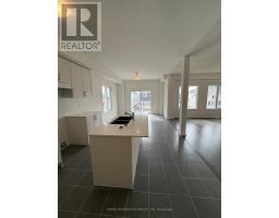 73 Royal Oak Crescent, Loyalist, ON K0H1G0 Photo 23