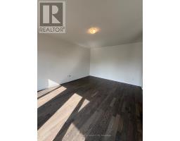 73 Royal Oak Crescent, Loyalist, ON K0H1G0 Photo 24