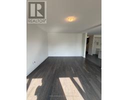 73 Royal Oak Crescent, Loyalist, ON K0H1G0 Photo 25