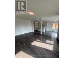 73 Royal Oak Crescent, Loyalist, ON K0H1G0 Photo 26
