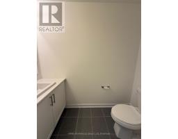 73 Royal Oak Crescent, Loyalist, ON K0H1G0 Photo 27