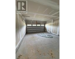 73 Royal Oak Crescent, Loyalist, ON K0H1G0 Photo 28