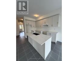 73 Royal Oak Crescent, Loyalist, ON K0H1G0 Photo 29