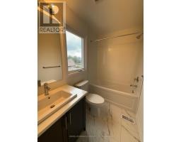 73 Royal Oak Crescent, Loyalist, ON K0H1G0 Photo 30