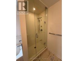 73 Royal Oak Crescent, Loyalist, ON K0H1G0 Photo 31