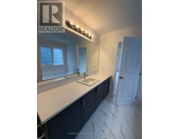 73 Royal Oak Crescent, Loyalist, ON K0H1G0 Photo 32