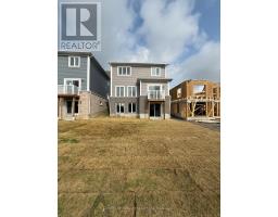 73 Royal Oak Crescent, Loyalist, ON K0H1G0 Photo 33