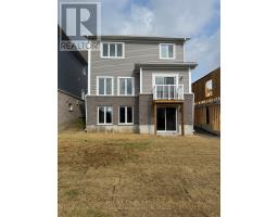 73 Royal Oak Crescent, Loyalist, ON K0H1G0 Photo 34