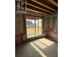 73 Royal Oak Crescent, Loyalist, ON K0H1G0 Photo 35