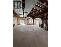 73 Royal Oak Crescent, Loyalist, ON K0H1G0 Photo 36