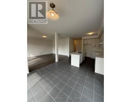 73 Royal Oak Crescent, Loyalist, ON K0H1G0 Photo 6