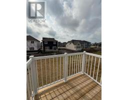 73 Royal Oak Crescent, Loyalist, ON K0H1G0 Photo 7