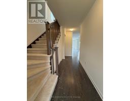 73 Royal Oak Crescent, Loyalist, ON K0H1G0 Photo 8