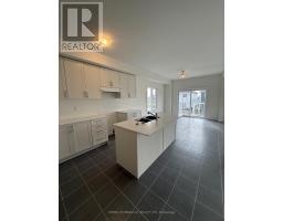 73 Royal Oak Crescent, Loyalist, ON K0H1G0 Photo 9
