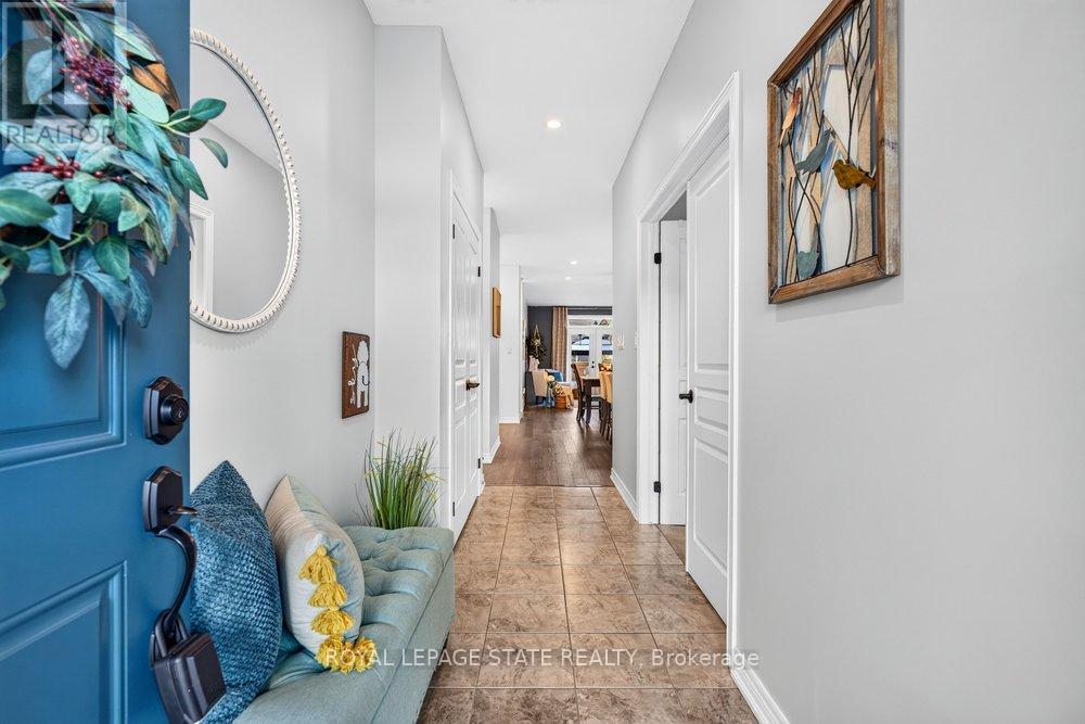 59 FORESTVIEW COURT - 10