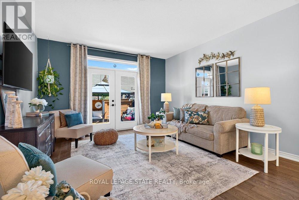 59 FORESTVIEW COURT - 3