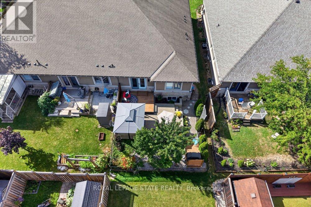 59 FORESTVIEW COURT - 36