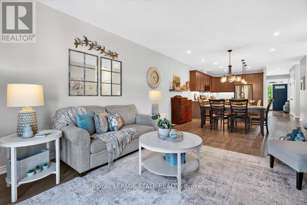 59 FORESTVIEW COURT - 4