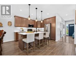59 Forestview Court, West Lincoln, ON L0R2A0 Photo 11