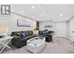 59 Forestview Court, West Lincoln, ON L0R2A0 Photo 21
