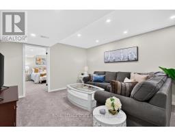 59 Forestview Court, West Lincoln, ON L0R2A0 Photo 22