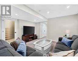 59 Forestview Court, West Lincoln, ON L0R2A0 Photo 23