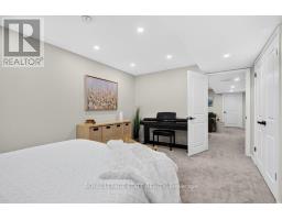 59 Forestview Court, West Lincoln, ON L0R2A0 Photo 25