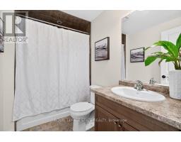 59 Forestview Court, West Lincoln, ON L0R2A0 Photo 28