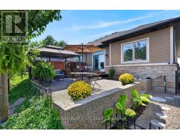 59 Forestview Court, West Lincoln, ON L0R2A0 Photo 30