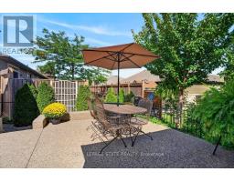 59 Forestview Court, West Lincoln, ON L0R2A0 Photo 33