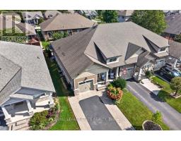 59 Forestview Court, West Lincoln, ON L0R2A0 Photo 34