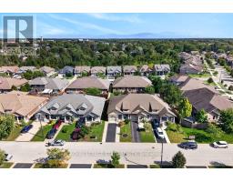 59 Forestview Court, West Lincoln, ON L0R2A0 Photo 35