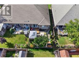 59 Forestview Court, West Lincoln, ON L0R2A0 Photo 36