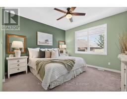 Family room - 59 Forestview Court, West Lincoln, ON L0R2A0 Photo 6