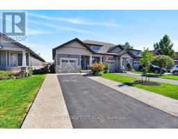 Den - 59 Forestview Court, West Lincoln, ON L0R2A0 Photo 8