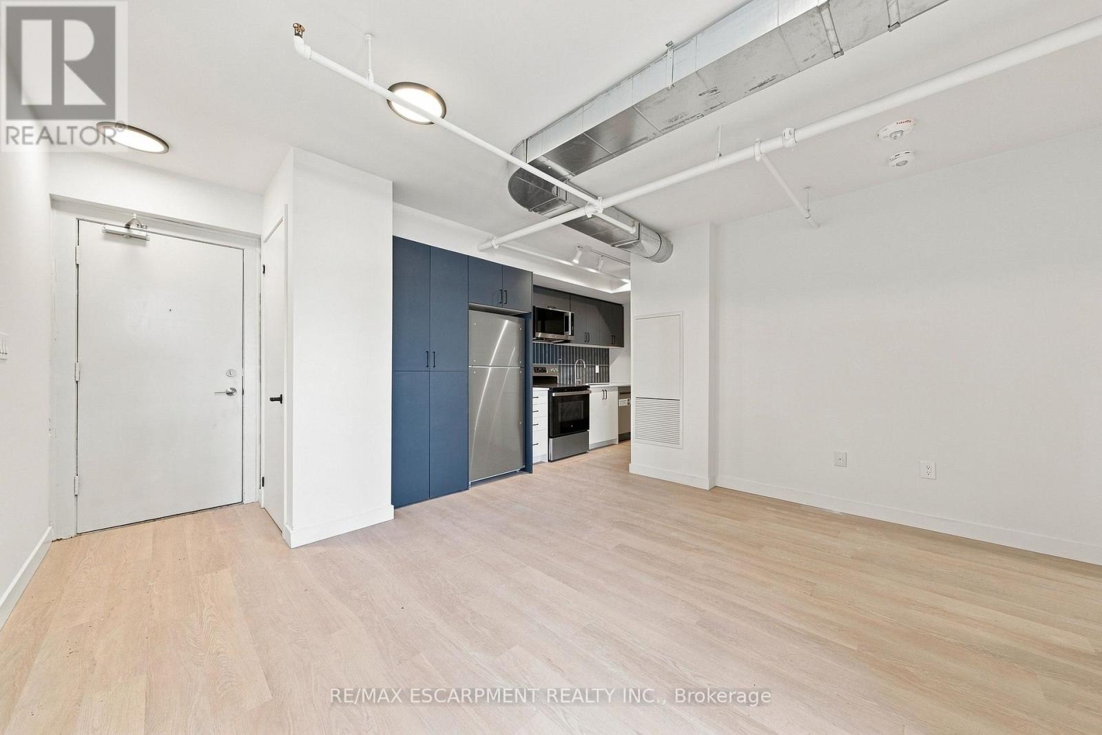 224 - 325 JAMES STREET S, Hamilton (Corktown) — photo 2