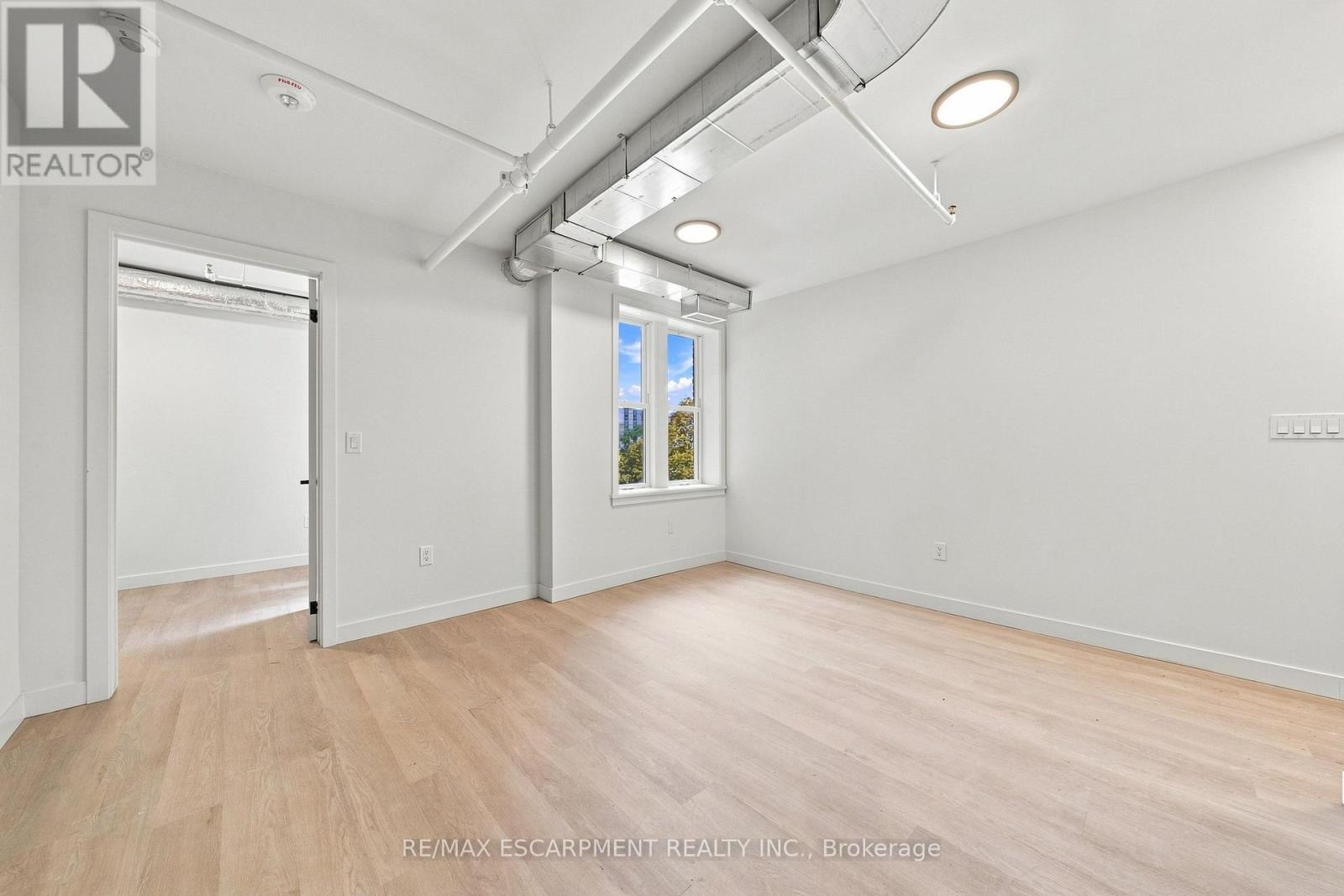 224 - 325 JAMES STREET S, Hamilton (Corktown) — photo 4