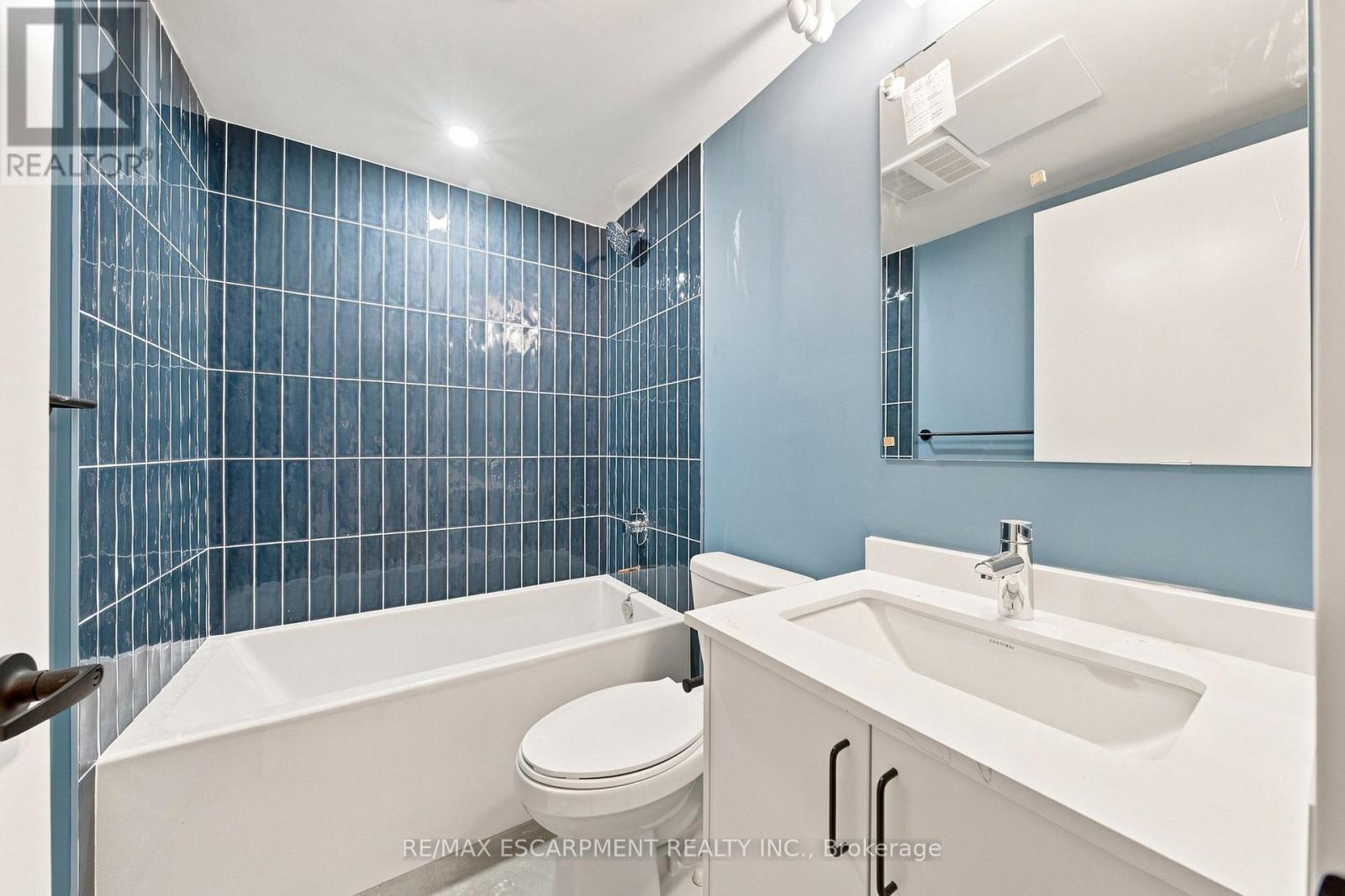 224 - 325 JAMES STREET S, Hamilton (Corktown) — photo 5