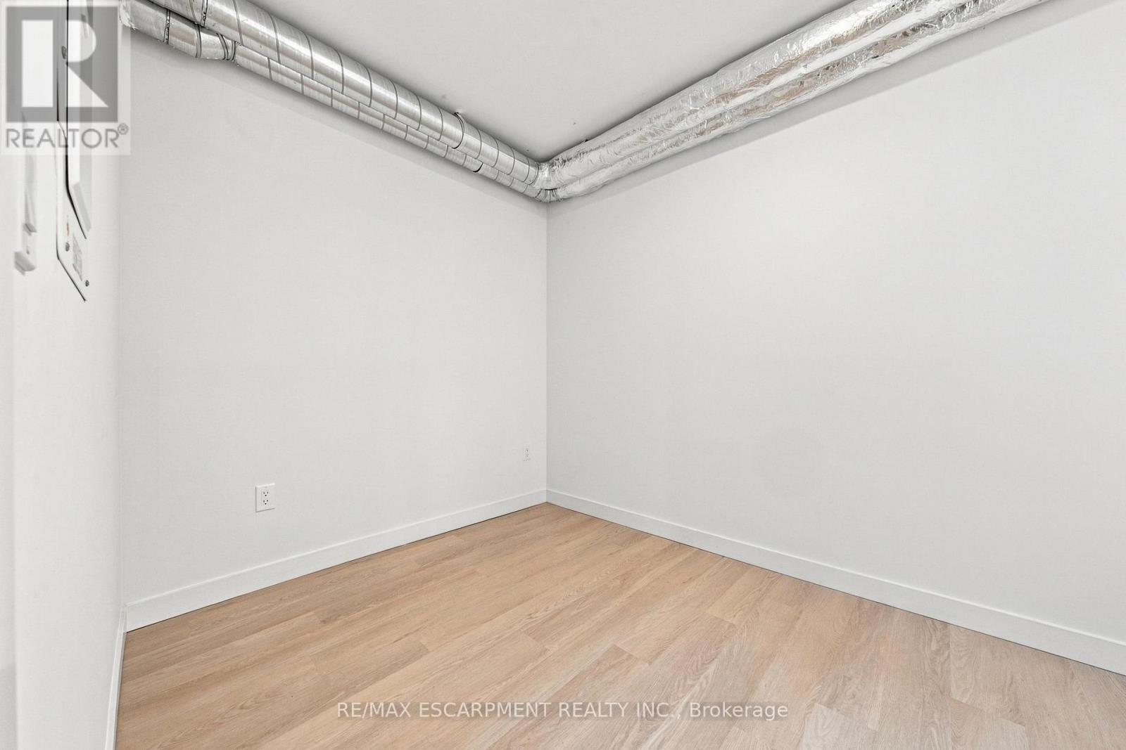 224 - 325 JAMES STREET S, Hamilton (Corktown) — photo 7