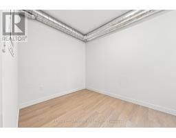 224 - 325 James Street S, Hamilton, ON L8P3B7 Photo 7