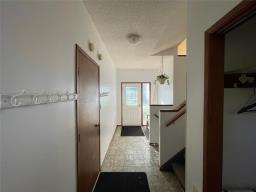 Recreation room - 1 Main Street, St Leon, MB R0G2E0 Photo 11