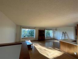 Utility room - 1 Main Street, St Leon, MB R0G2E0 Photo 15