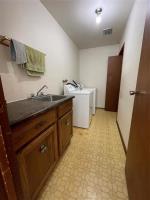 1 Main Street, St Leon, MB R0G2E0 Photo 25