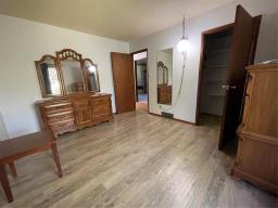 1 Main Street, St Leon, MB R0G2E0 Photo 30