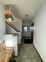 Recreation room - 1 Main Street, St Leon, MB R0G2E0 Photo 10