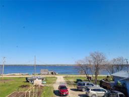 14 Lakeview Road, Matheson Island, MB R0C2A0 Photo 43