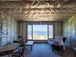 14 Lakeview Road, Matheson Island, MB R0C2A0 Photo 42