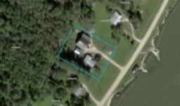 14 Lakeview Road, Matheson Island, MB R0C2A0 Photo 46