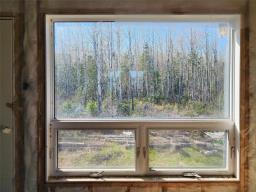 14 Lakeview Road, Matheson Island, MB R0C2A0 Photo 45
